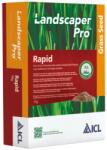 ICL Speciality Fertilizers Landscaper Pro Rapid fűmag 1 kg (705781)