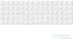 Cifre Cerámica PURE Kleber brillo 25x75 cm cm fali csempe (CIF0262)