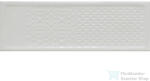 Cifre Cerámica TITAN Pearl Decor 10x30, 5 cm fali csempe (CIF0318)