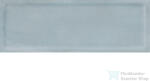 Cifre Cerámica TITAN Aqua 10x30, 5 cm fali csempe (CIF0305)