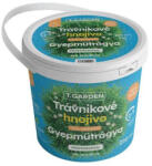  T. GARDEN gyepműtrágya All Season 19-5-20 /5 kg