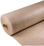  Talajtakaró geotextília BARNA 0, 80m x 100m 45g/m2 UV stab