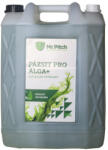 Mr.Pitch Pázsit Pro ALGA+ 20L