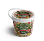 T. GARDEN kerti műtrágya 16-3-6+TE 3kg