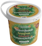 T. GARDEN gyepműtrágya Winter Ready 11-8-27 / 5kg