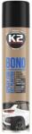 K2 Lökhárító- és külső műanyag ápoló spray 300 ml, K2 Bono K150