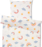 Tchibo - Renforcé gyerekágynemű - fehér - tchibo - 9 995 Ft