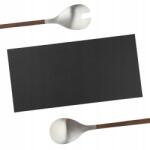 Philippi Brick evőeszköz szett kanál salátákhoz, salátákhoz 2el. Philippi (234382)