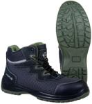 Profus Munkavédelmi bakancs Profus Sonora S3 42 (SONORA S3 - 42)