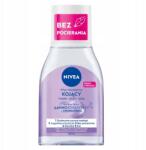 Nivea MicellAir Skin Breathe ápoló folyadék micellás érzékeny bőrre (4481)