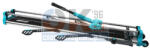 BIHUI TCB1200 csempevágó 120 cm (bihtcb1200) (bihtcb1200)