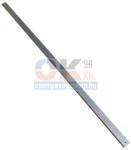 TOMECANIC supercoup csempevágóhoz 1350 géphez vezetősín (t31100-sin) (t31100-sin)