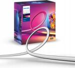 Philips Led szalag Tv szalag 65" 70" színátmenetes intelligens Philips Hue (929002422801)