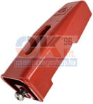 TOMECANIC supercoup csempevágóhoz síntartó bak 1db (t31100-bak) (t31100-bak)