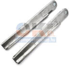 TOMECANIC supercoup csempevágóhoz kétoldali laptámasztó (t31100-tsz) (t31100-tsz)