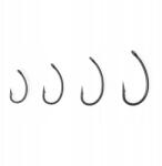 Sakana Teflon Gripper 2 kampó (HSGR2)