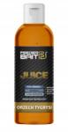 Feeder Bait Juice Tigrismogyoró Feeder Bait (FB29-14)