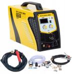 STAMOS Plazmavágó gép S-plasma 85H Selection 85A (10020044)