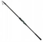 Robinson Horgászbot Robinson Flexcore Tele Roach 3, 60m 10-30g (1FC-TR-360)