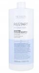 Revlon sampon 1000 ml regeneráció és hidratálás (8432225114538)