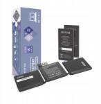 mitsu akkumulátor Apple MacBook Pro 13 A1708 (A1713) készülékhez (BC/AP-A1713)