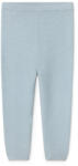 Tchibo - Kötött nadrág kisgyerekeknek - kisgyerek - méret 50/56 - kék
