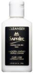 Saphir Gyengéd lemosó a sima bőrre Saphir Médaille d’Or Nettoyant Cleanser (125 g) - 125 ml