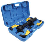 SATRA Rugóösszehúzó készlet McPherson (S-90102)