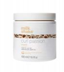 Milk Shake Curl Passion Mask maszk göndör hajra 500 ml