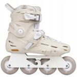 Flying Eagle Görkorcsolya Flying Eagle F4+ Raven Sands 42 (6936335121193)