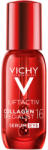 Vichy Liftactiv Collagen Specialist 16 szemkörnyékápoló szérum (15ml)