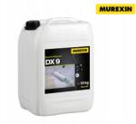 Murexin DX9 Univerzális Talajlazító Mélyen Behatoló Padló 5kg (DX9 5kg)