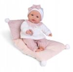 Antonio Juan Bimba játékbaba 37 cm Antonio Juan 14363 (14363)