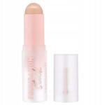 Essence Foundation Stick alapozó stift 120 10g