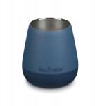 Klean Kanteen Vörösboros poharak Klean Kanteen 296ml 1 db