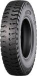 Ozka KNK25 7.50/80 -16 121A8