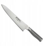 GLOBAL Szakács kés 24 cm Global G-16 (G-16)