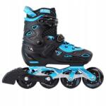 Flying Eagle Fiú görkorcsolya Flying Eagle S9 dual density 37-41 (6936335113211)