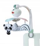 Tiny Love Zenélő forgó Karuzelka utazáshoz 3AZ1BEN (TL1308106830)