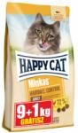 Happy Cat Minkas Hairball Control 9+1 kg 10 kg