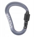 Salewa Karabiner Ortles Hms 00-0000072002_0987 (00-0000072002_0987)