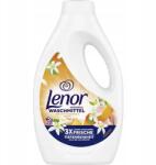Lenor Univerzális Orangeblüte & Pfirsich mosógél 1000 ml (8700216285506)