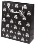  Papírtasak - Az Eredeti Stormtrooper - XL-es (03480)