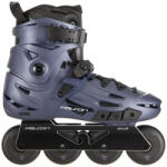 Flying Eagle Görkorcsolya Flying Eagle Falcon Pro kék 42 (6936335120073)