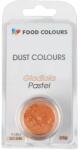 Food Colours Pollenfesték matt Fc Pastel 2, 5g Gladiola Lazac (FCL-DC-040)