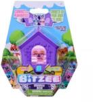 Spin Master Bitzee - Kutyus (6072386)