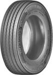 Leao l202-s 225/75 R17.5 129/127M M+S 3PMSF Kormányzott