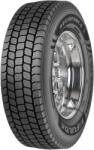 Fulda regioforce 3 315/70 R22.5 154L M+S 3PMSF Húzó - rcgumi - 153 400 Ft