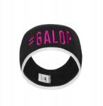 Galop Wear Lovagló fejpánt Galop Wear #Galop (opaska_rozowy_GALOP)