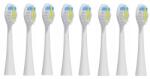 BMK fej Philips Sonicare Optimal W HX6068 készülékhez (0764460657494)
